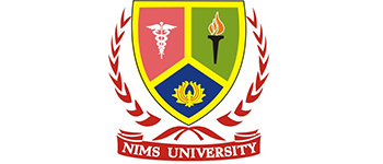 NIMS Logo
